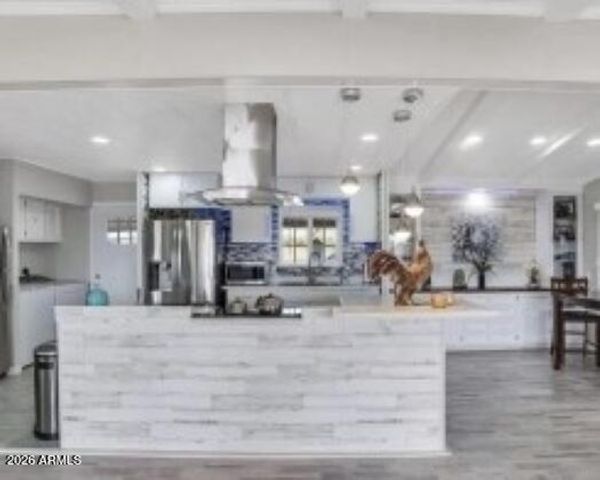 1611 E Villa Rita Drive 113, Phoenix, AZ 85022