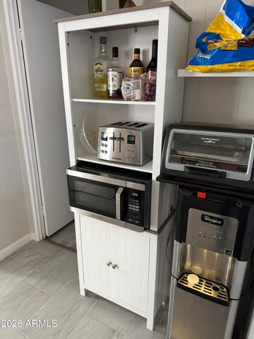 1611 E Villa Rita Drive 113, Phoenix, AZ 85022
