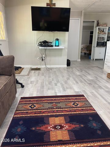 1611 E Villa Rita Drive 113, Phoenix, AZ 85022