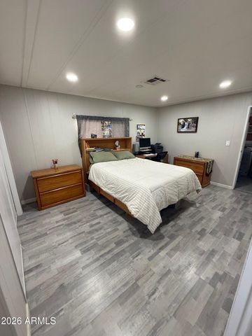 1611 E Villa Rita Drive 113, Phoenix, AZ 85022