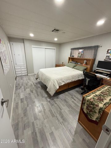 1611 E Villa Rita Drive 113, Phoenix, AZ 85022