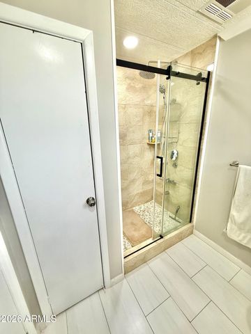1611 E Villa Rita Drive 113, Phoenix, AZ 85022