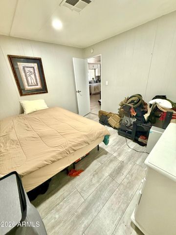 1611 E Villa Rita Drive 113, Phoenix, AZ 85022