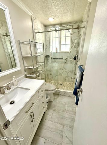 1611 E Villa Rita Drive 113, Phoenix, AZ 85022