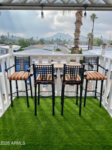 1611 E Villa Rita Drive 113, Phoenix, AZ 85022