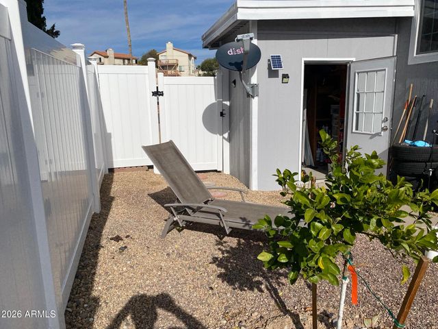 1611 E Villa Rita Drive 113, Phoenix, AZ 85022