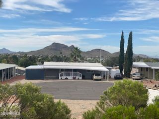 1611 E Villa Rita Drive 113, Phoenix, AZ 85022