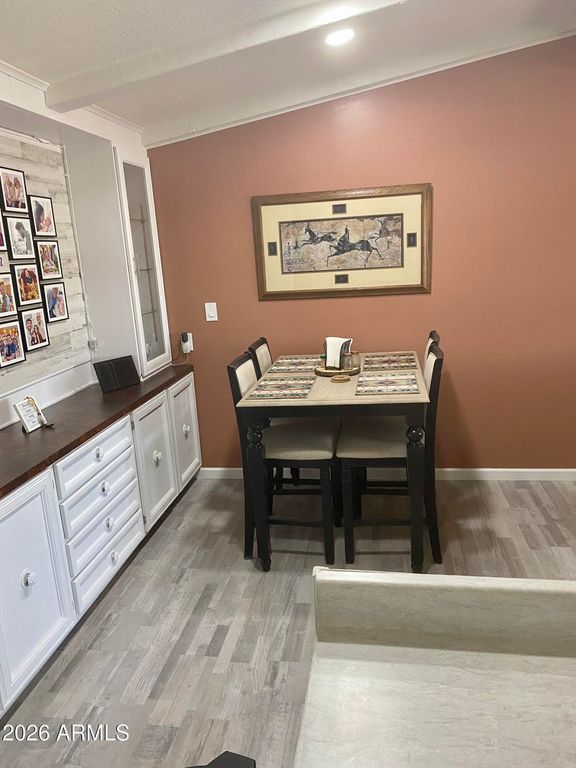 Image 19 of property listing at 1611 E Villa Rita Drive 113, Phoenix, AZ 85022