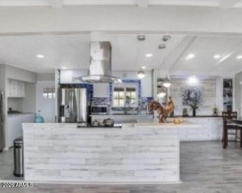 Image 21 of property listing at 1611 E Villa Rita Drive 113, Phoenix, AZ 85022