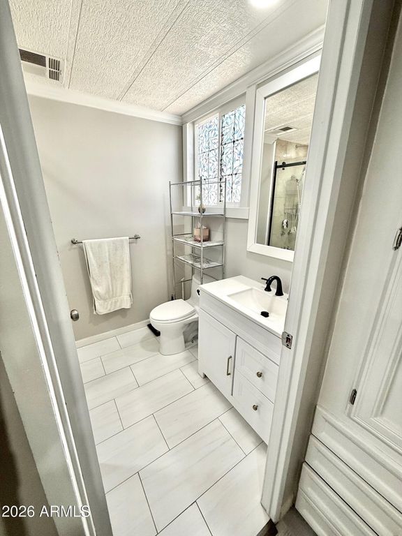 Image 27 of property listing at 1611 E Villa Rita Drive 113, Phoenix, AZ 85022