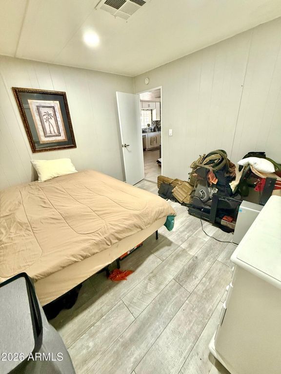 Image 30 of property listing at 1611 E Villa Rita Drive 113, Phoenix, AZ 85022