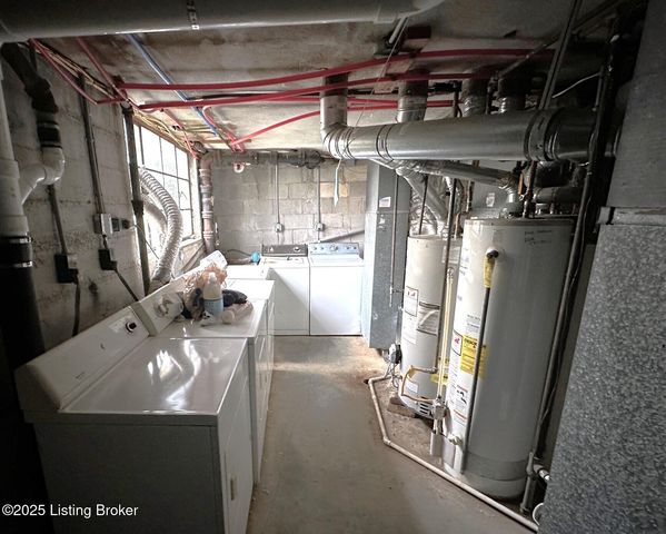 2902 Abigail Dr APT 4, Louisville, KY 40205