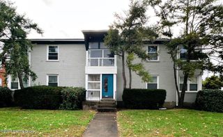 2902 Abigail Dr APT 4, Louisville, KY 40205