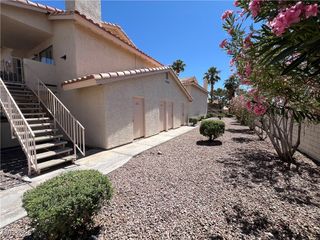 7948 Calico Vista Boulevard 101, Las Vegas, NV 89128