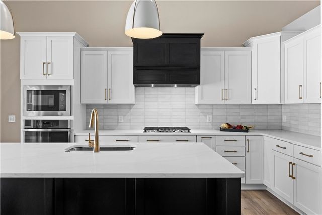 7 Eagle Hollow, Perinton, NY 14526