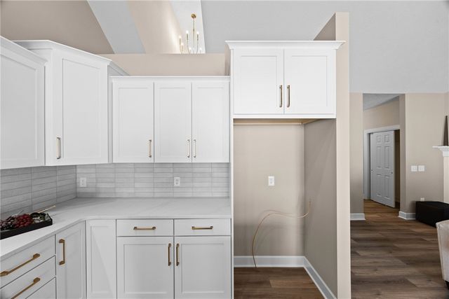 7 Eagle Hollow, Perinton, NY 14526