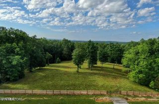 3490 Leatherwood Ford Rd, Jamestown, TN 38556