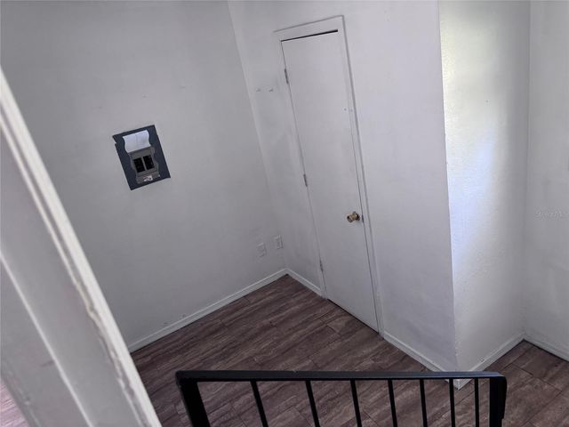 604 SHEPARD ROAD, Orlando, FL 32833