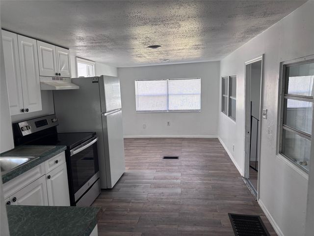 604 SHEPARD ROAD, Orlando, FL 32833