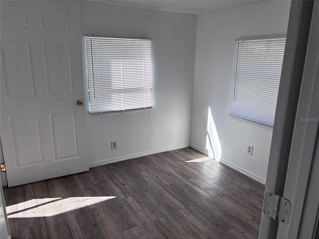 604 SHEPARD ROAD, Orlando, FL 32833