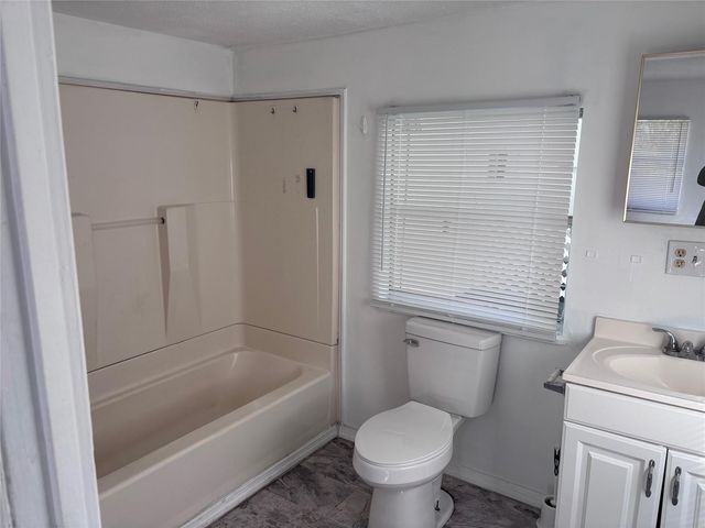 604 SHEPARD ROAD, Orlando, FL 32833