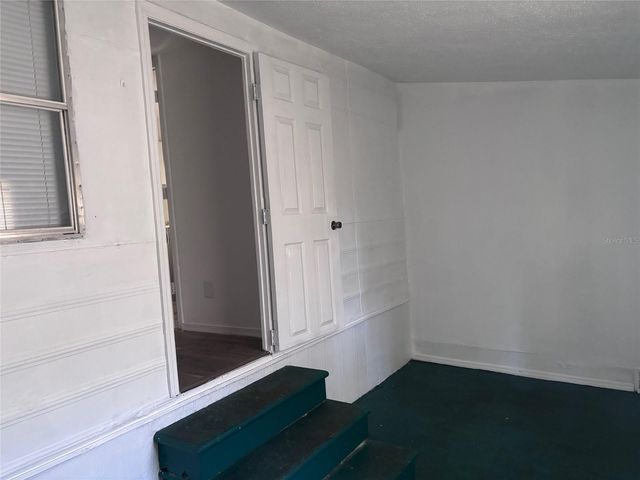 604 SHEPARD ROAD, Orlando, FL 32833