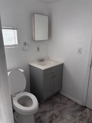 604 SHEPARD ROAD, Orlando, FL 32833