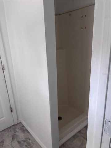 604 SHEPARD ROAD, Orlando, FL 32833