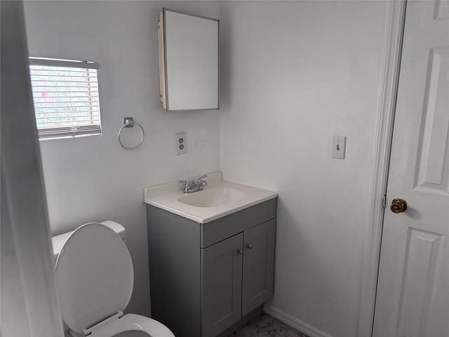 604 SHEPARD ROAD, Orlando, FL 32833