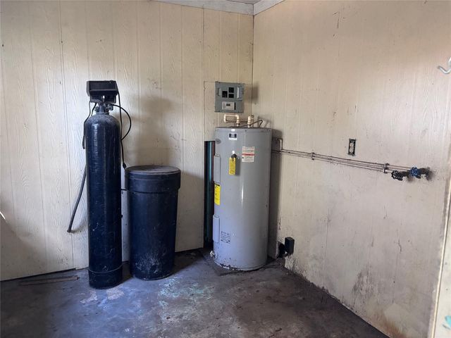 604 SHEPARD ROAD, Orlando, FL 32833