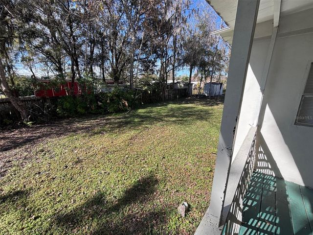 604 SHEPARD ROAD, Orlando, FL 32833