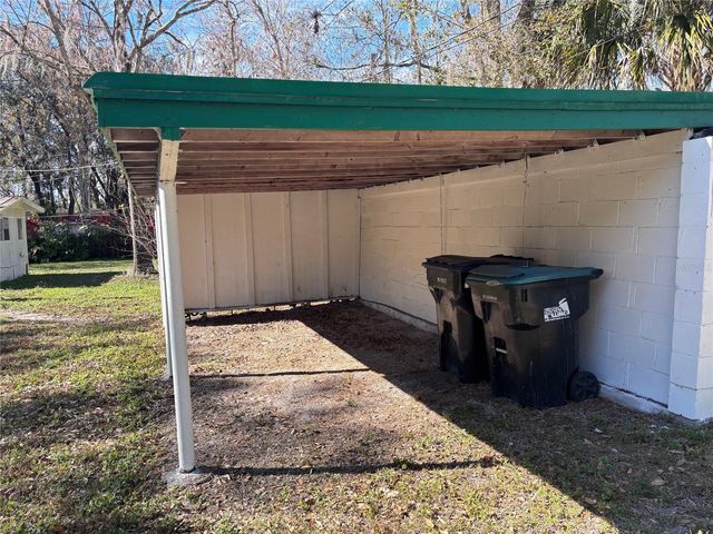 604 SHEPARD ROAD, Orlando, FL 32833