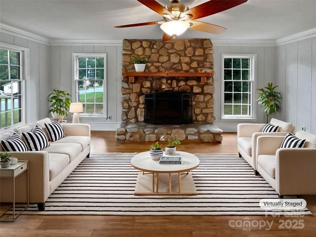 2635 Providence Drive, Gastonia, NC 28052