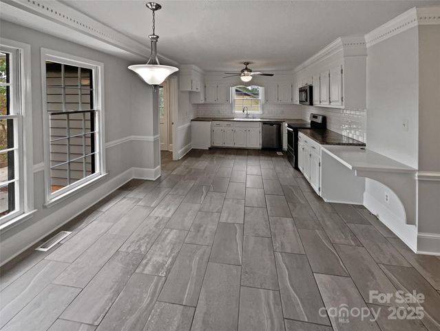 2635 Providence Drive, Gastonia, NC 28052