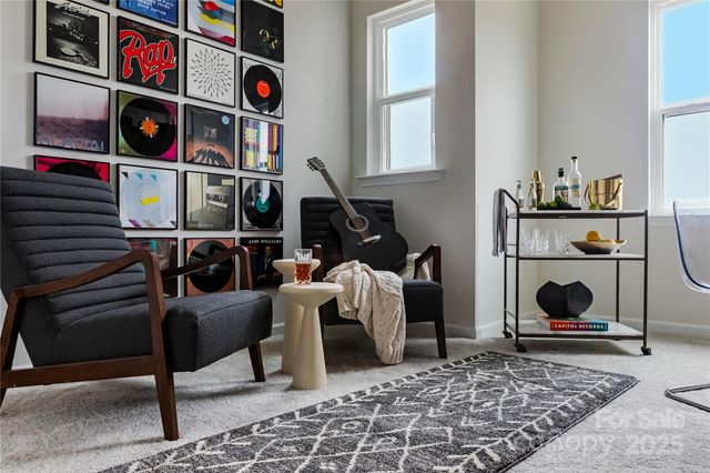 3045 Hutton Gardens Lane, Charlotte, NC 28269