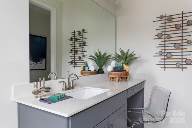 3045 Hutton Gardens Lane, Charlotte, NC 28269