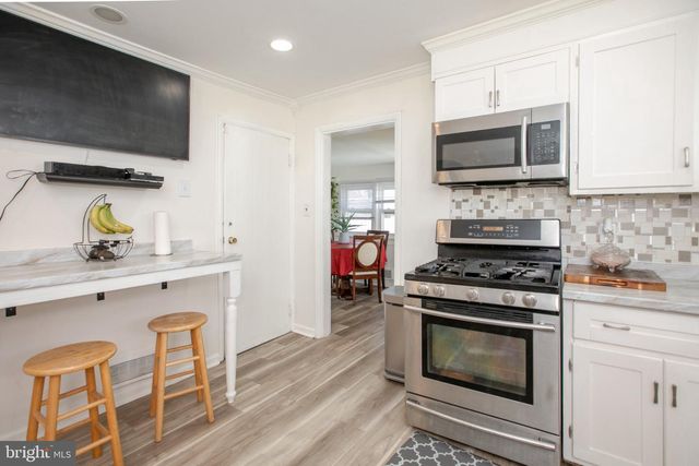 2220 SPRUCE ST, Ewing, NJ 08638