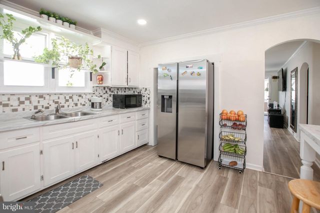 2220 SPRUCE ST, Ewing, NJ 08638