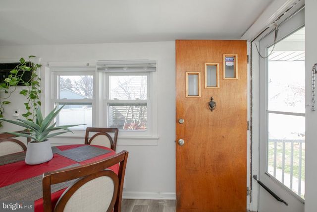 2220 SPRUCE ST, Ewing, NJ 08638