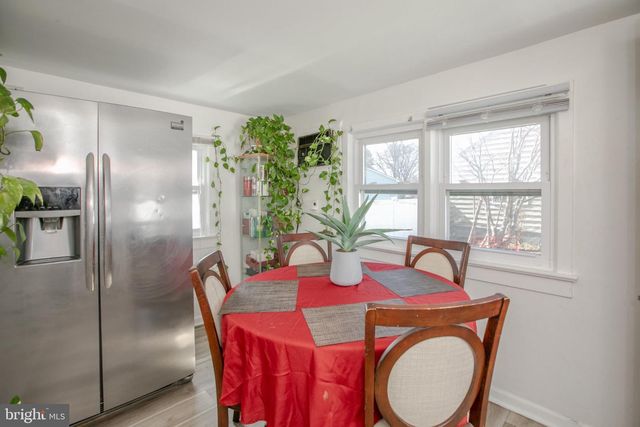 2220 SPRUCE ST, Ewing, NJ 08638