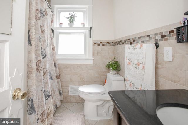 2220 SPRUCE ST, Ewing, NJ 08638