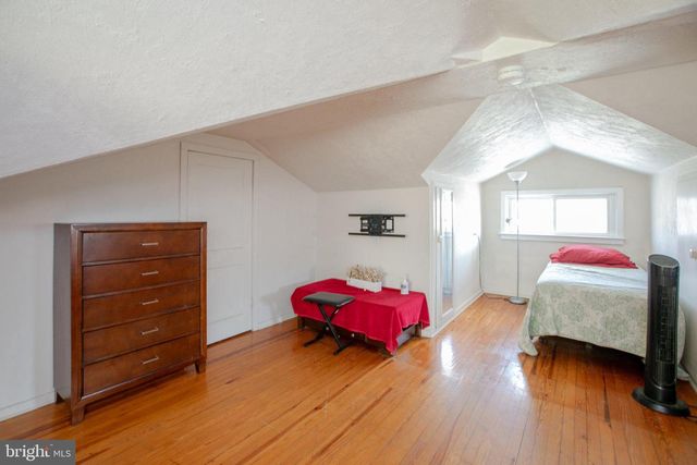 2220 SPRUCE ST, Ewing, NJ 08638