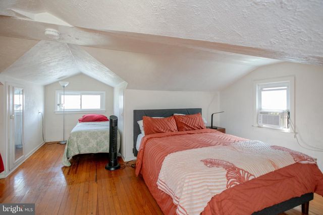 2220 SPRUCE ST, Ewing, NJ 08638