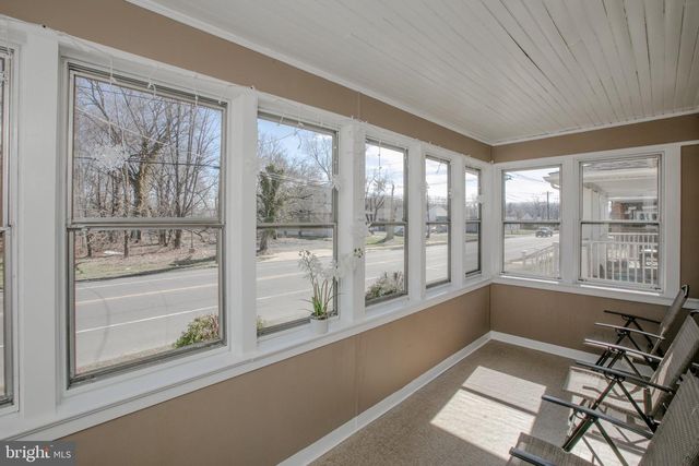 2220 SPRUCE ST, Ewing, NJ 08638