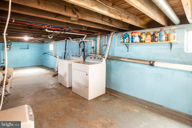 2220 SPRUCE ST, Ewing, NJ 08638