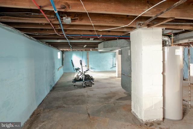 2220 SPRUCE ST, Ewing, NJ 08638