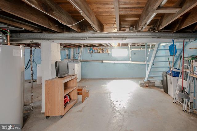 2220 SPRUCE ST, Ewing, NJ 08638