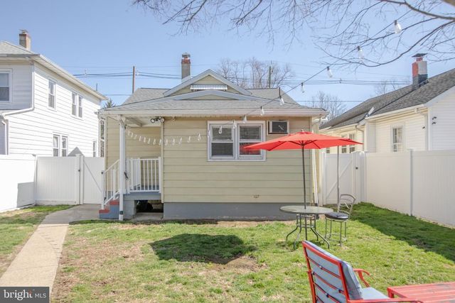 2220 SPRUCE ST, Ewing, NJ 08638