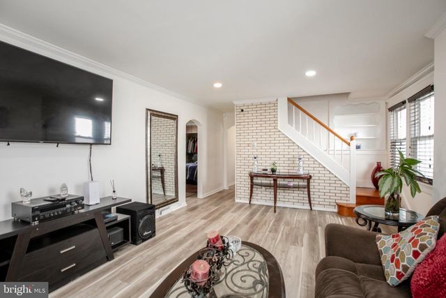 2220 SPRUCE ST, Ewing, NJ 08638