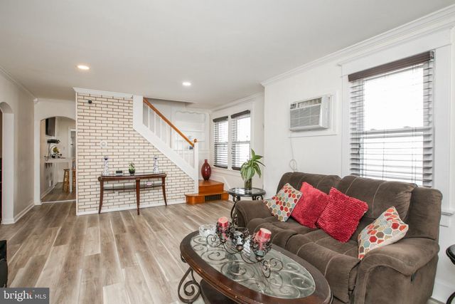 2220 SPRUCE ST, Ewing, NJ 08638